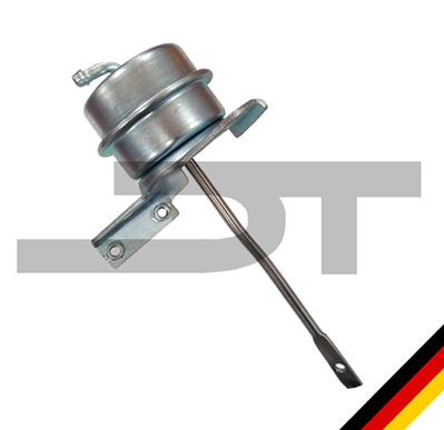CT2199