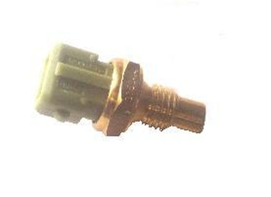 ASTR-091