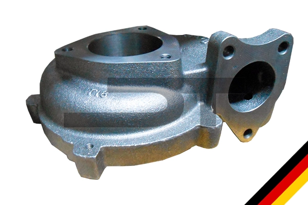 CTE034