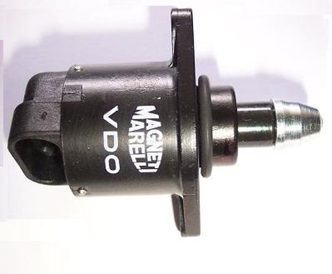 AMP-048