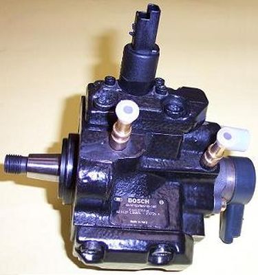 ACI-0445010163