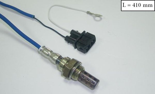SLS-13188