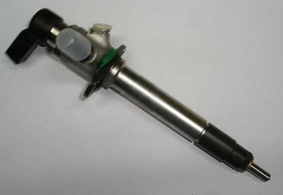 ACI-5WS40249