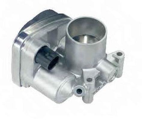 ACM-014