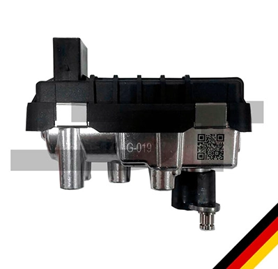 CT2151
