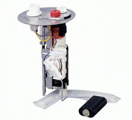 ABG-533