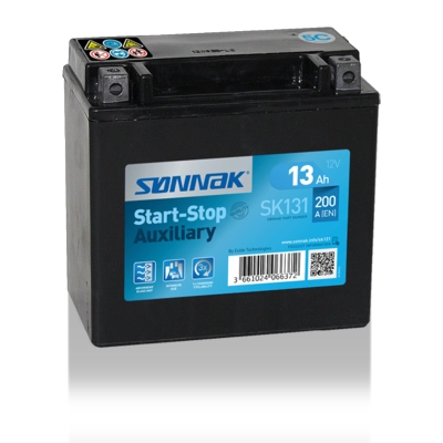 SK131