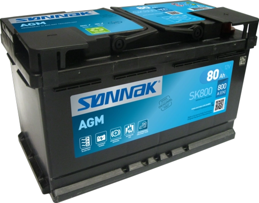SK800