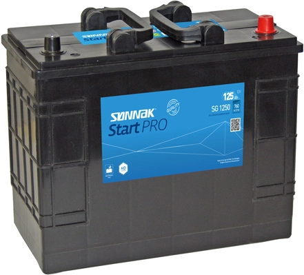 SG1250