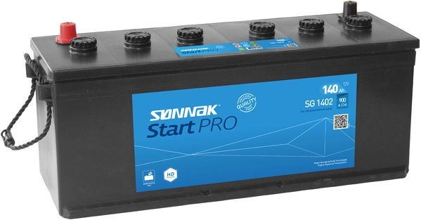 SG1402