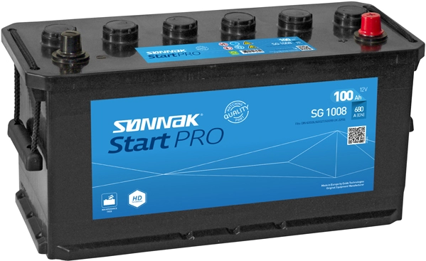 SG1008