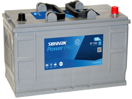 SF1202