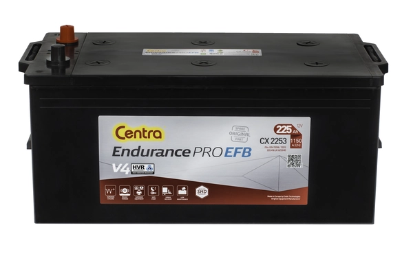 CX2253