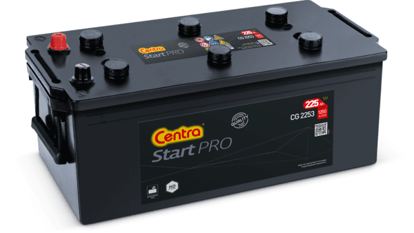 APBAT2103
