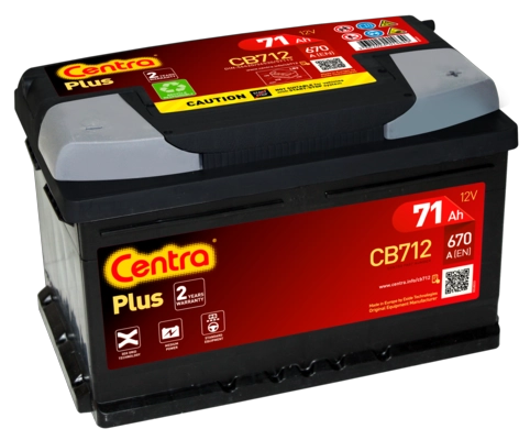 CB712