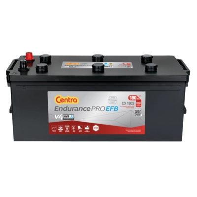 CX1803