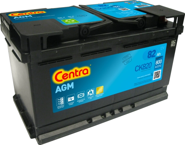 GX73-10655-CD
