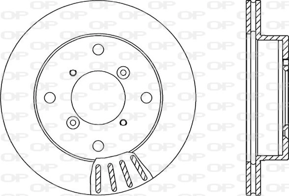 BDA1505.20