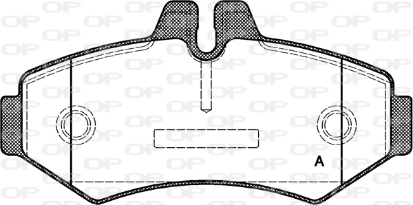 BPA0733.00