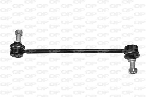 SSL1195.11