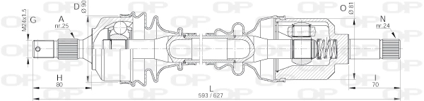 DRS6023.00