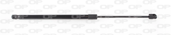 GSR6497.00