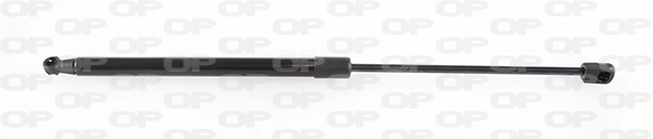 GSR6520.00