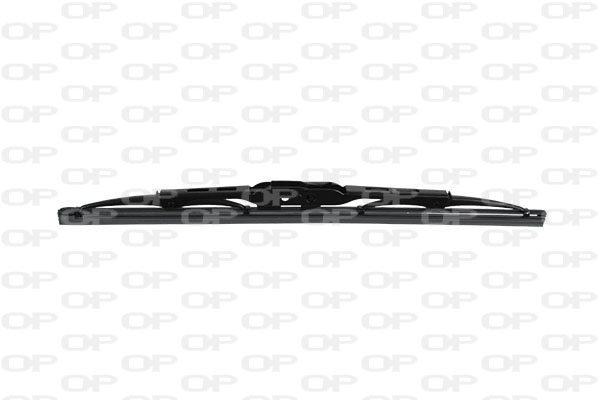 26360-00QAB