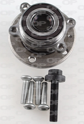 HBK5005.03