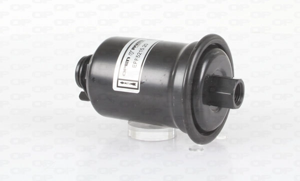 EFF5215.20