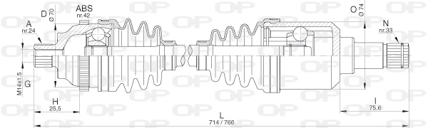 DRS6291.00