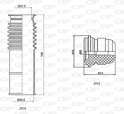DCK5001.04