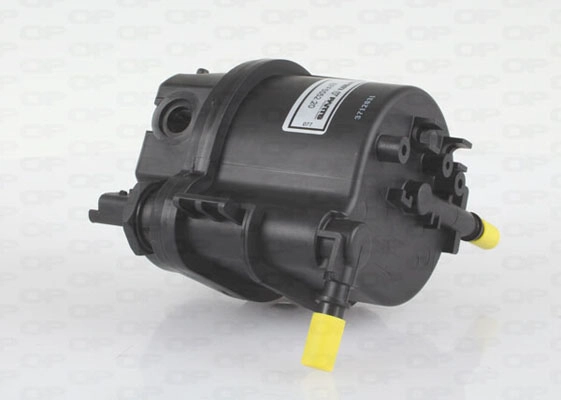 EFF5052.20