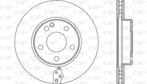 BDR2643.20