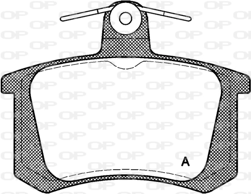 BPA0135.20