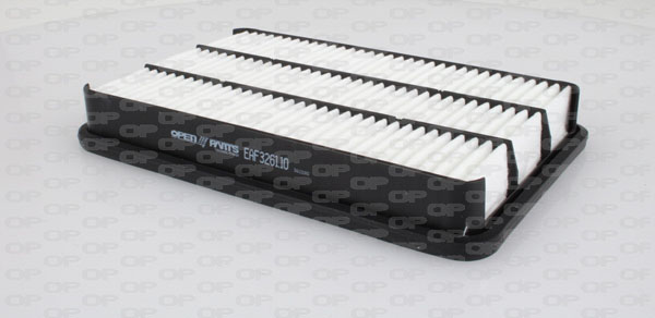 EAF3261.10