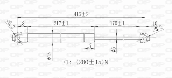 GSR6183.00