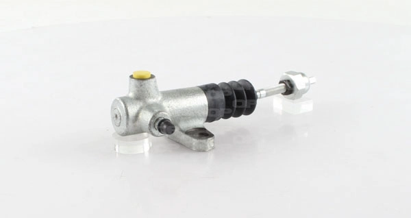 FSC4054.00