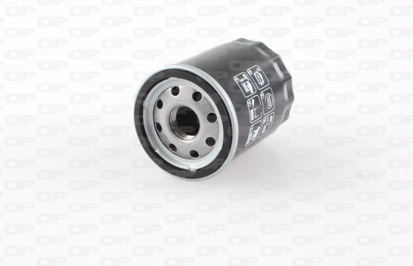 EOF4005.20