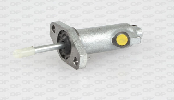 FSC4016.00