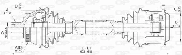 DRS6404.00