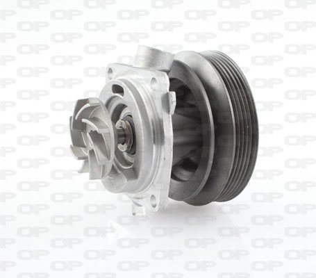 WAP8176.00