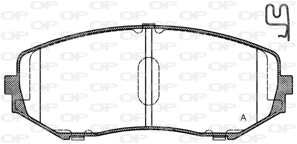 BPA1225.02