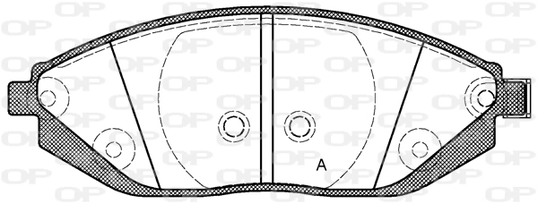 BPA1472.02