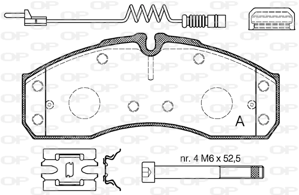BPA0651.22