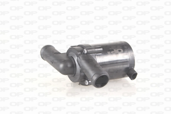 EWP7018.00