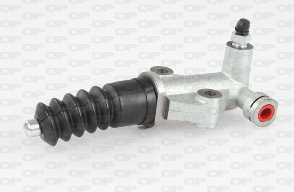 FSC4014.00