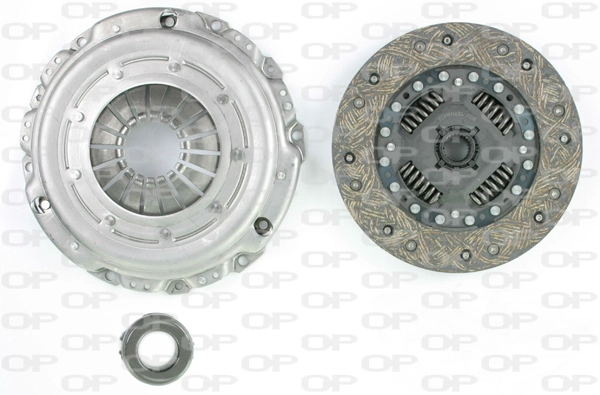 CLK9142.03