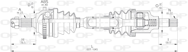 DRS6193.00