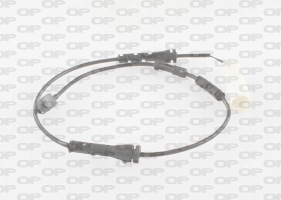 AK3194.00